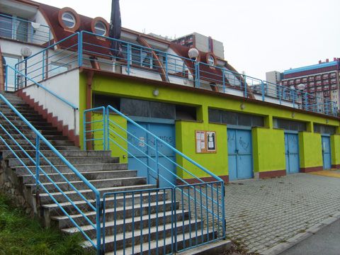 Foto 10